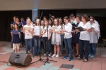 Sommerkonzert-12