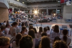 Sommerkonzert-13