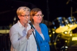 Sommerkonzert-14