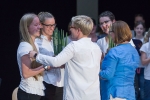 Sommerkonzert-15