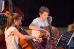 Sommerkonzert-16