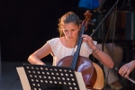Sommerkonzert-19