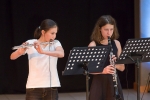 Sommerkonzert-2