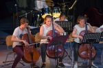 Sommerkonzert-23