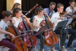 Sommerkonzert-29