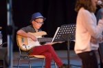 Sommerkonzert-3