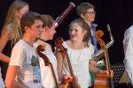 Sommerkonzert-36