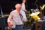Sommerkonzert-37