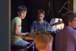 Sommerkonzert-4