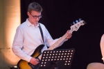 Sommerkonzert-43
