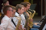 Sommerkonzert-44