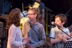 Sommerkonzert-5