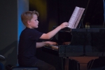 Sommerkonzert-6
