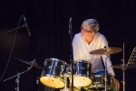 Sommerkonzert-9