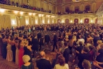 Abiball-1