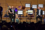 Abiball-20