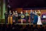 Abiball-38