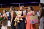 Abiball-41