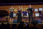 Abiball-48