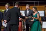 Abiball-64