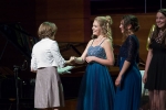 Abiball-68