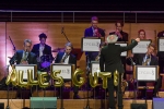 Abiball-85