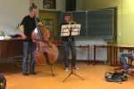 Sinfoniker 3