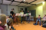 Sinfoniker 4