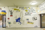 Europaturm-39