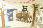 Europaturm-43