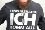 cover firas alshater