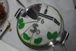 CFGTorte