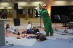 Umweltmonster