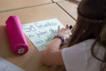 Projekttag SoR-13