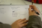 Projekttag SoR-28