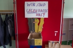Projekttag SoR-31