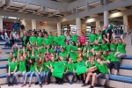 Teilnehmer_Foto-CW-Koke_HP