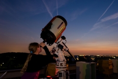 Foto von Jens Stachowitz