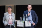 Podiumsdiskussion-11
