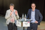 Podiumsdiskussion-14