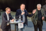 Podiumsdiskussion-15