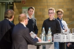Podiumsdiskussion-16