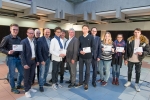 Podiumsdiskussion-20
