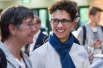 Podiumsdiskussion-21