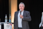 Podiumsdiskussion-5