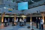 Podiumsdiskussion-6