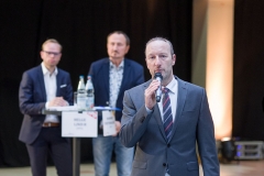 Podiumsdiskussion-1