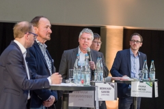 Podiumsdiskussion-12