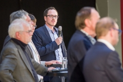 Podiumsdiskussion-13