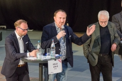 Podiumsdiskussion-15